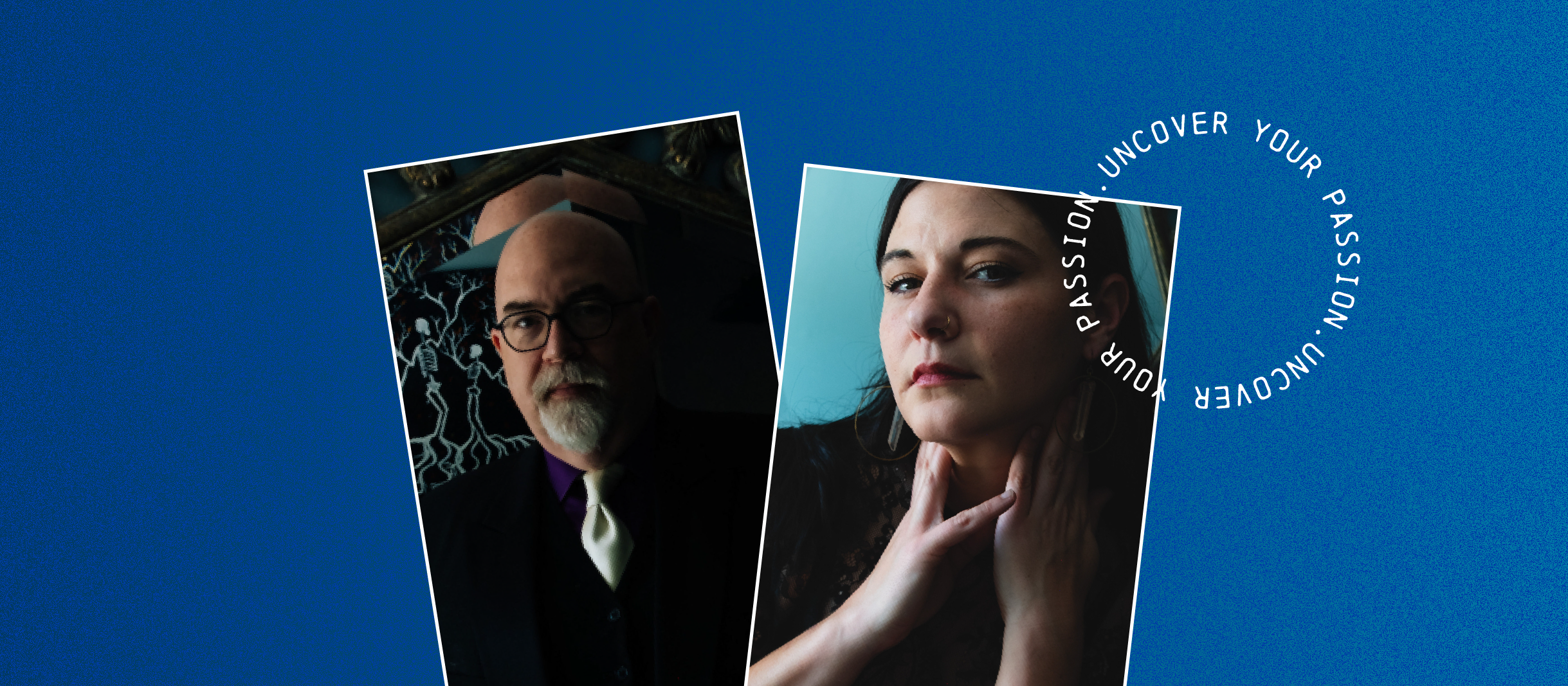 Palimsest-Performance_Calendar_v1 Palimsest Performance event graphic