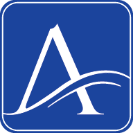 Icon for UNC Asheville