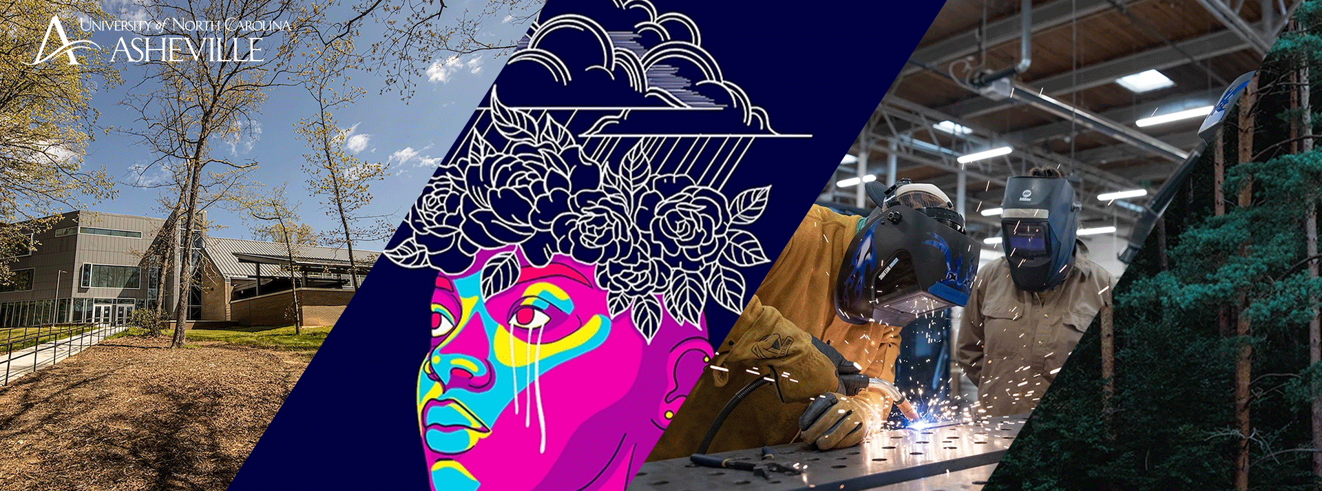 2021 magazine preview image