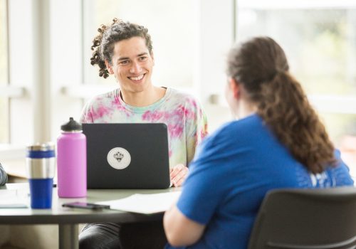 Ethics and Social Institutions (ESI)