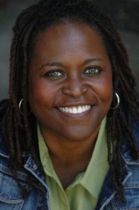 Stephanie Hickling Beckman
