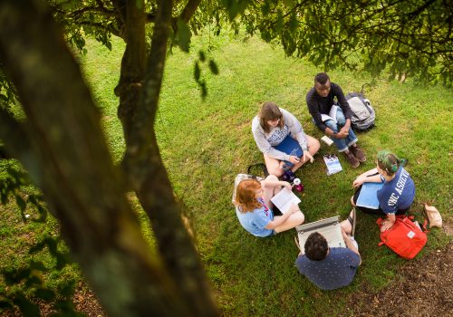 First Year Students Apply To Unc Asheville Today Unc Asheville unc asheville fall 2021 calendar