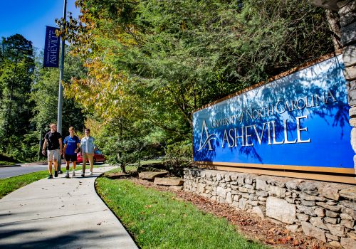 Unca Academic Calendar Fall 2023 Unca In Your Town - Unc Asheville