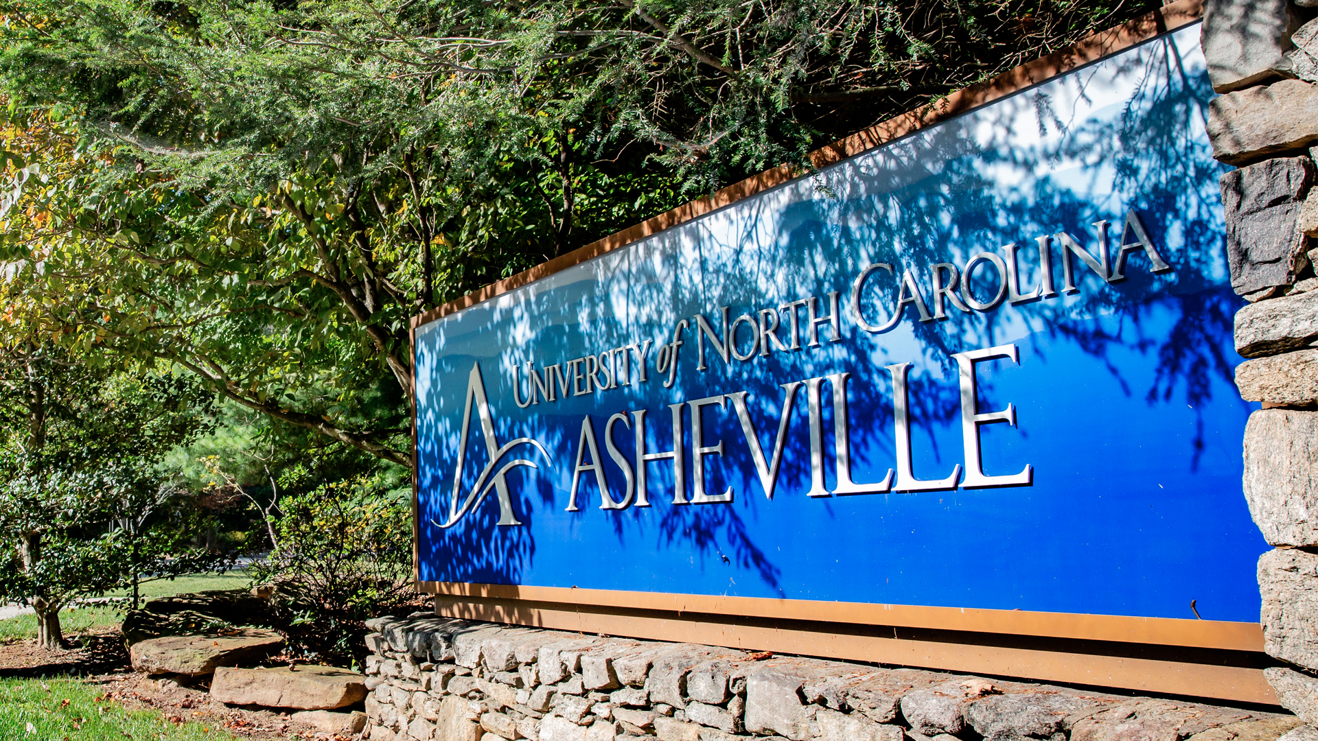 Unca Academic Calendar Fall 2023 Engage With Unc Asheville - Unc Asheville