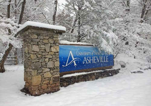 unca calendar 2021 Mf3wew6 O65cnm unca calendar 2021