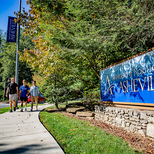 Unca Fall 2022 Schedule - Softball Schedule 2022