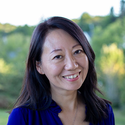 Lei Han