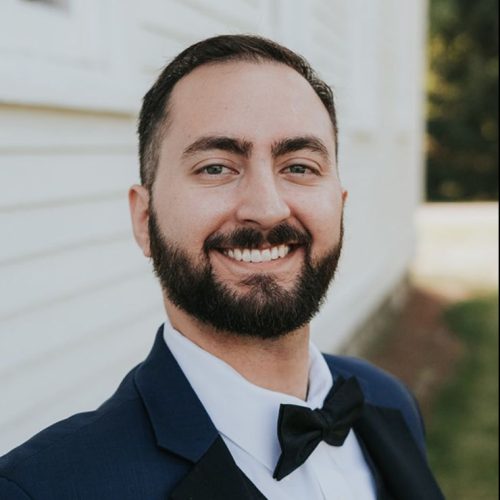 Christopher Hanhan