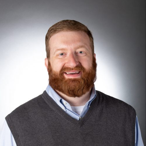David Earnhardt