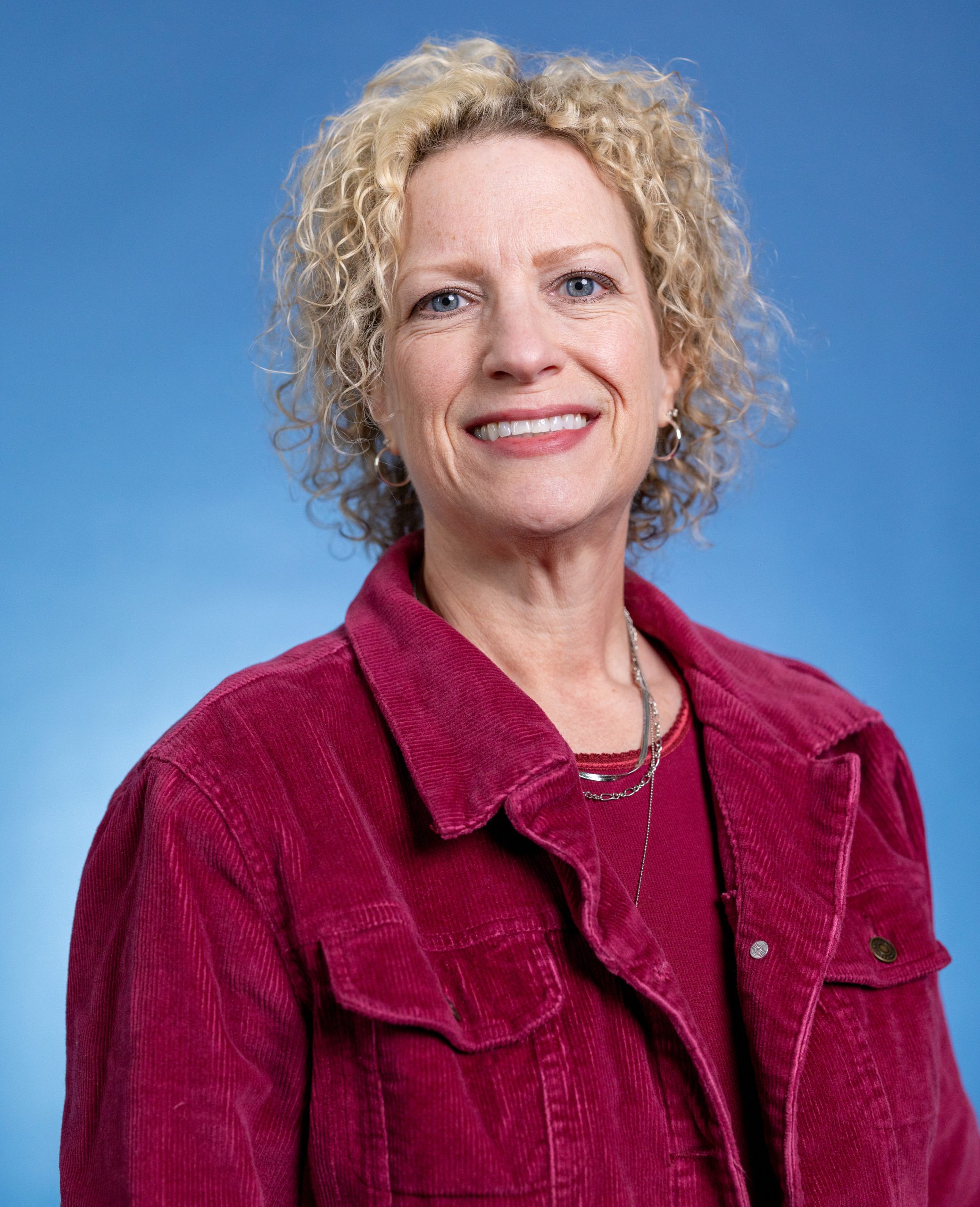 Tara Hopkins
