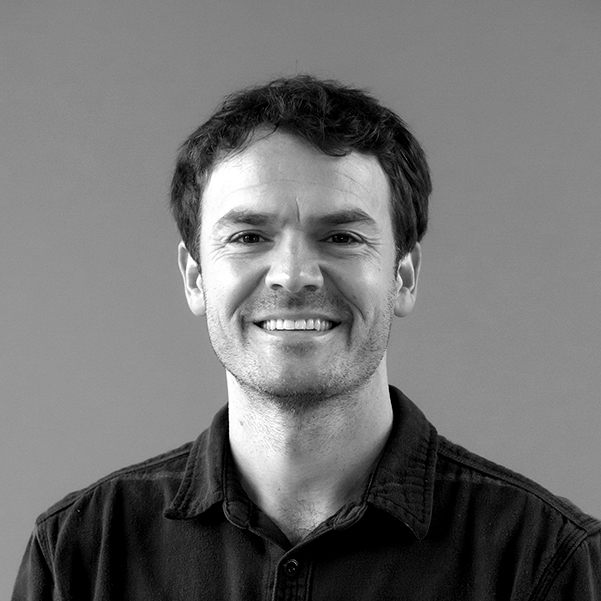 Jackson Martin