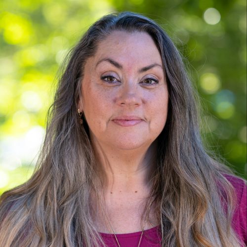 Jamie Wilhelm