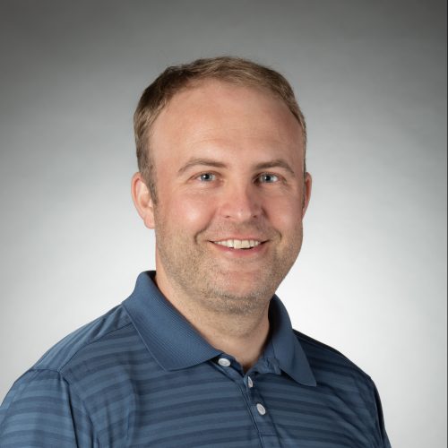 Jeffrey Wilcox