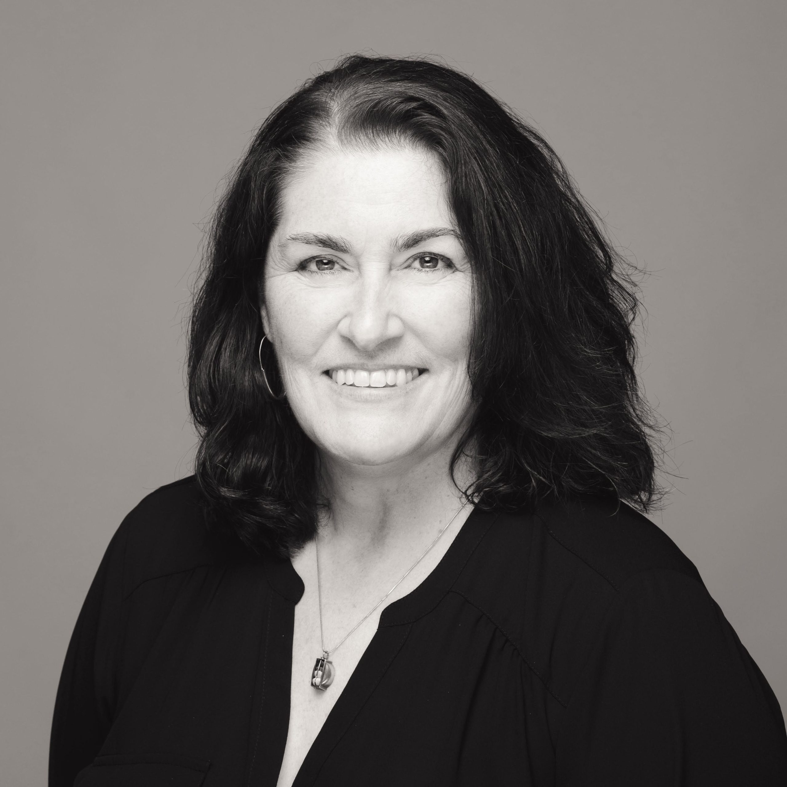 Leisa Rundquist, Ph.D.