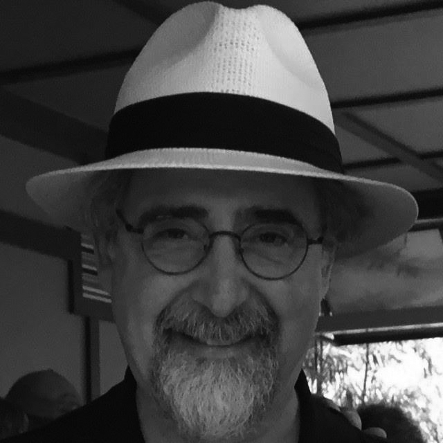 Robert Tynes