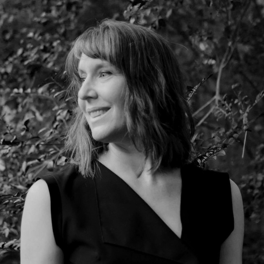 Suzanne Dittenber