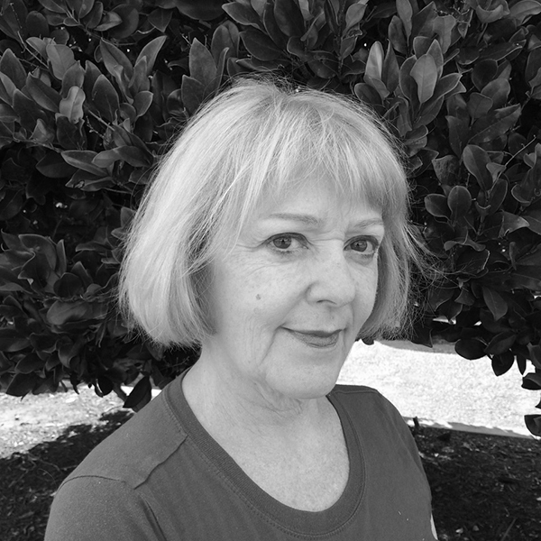Virginia Derryberry