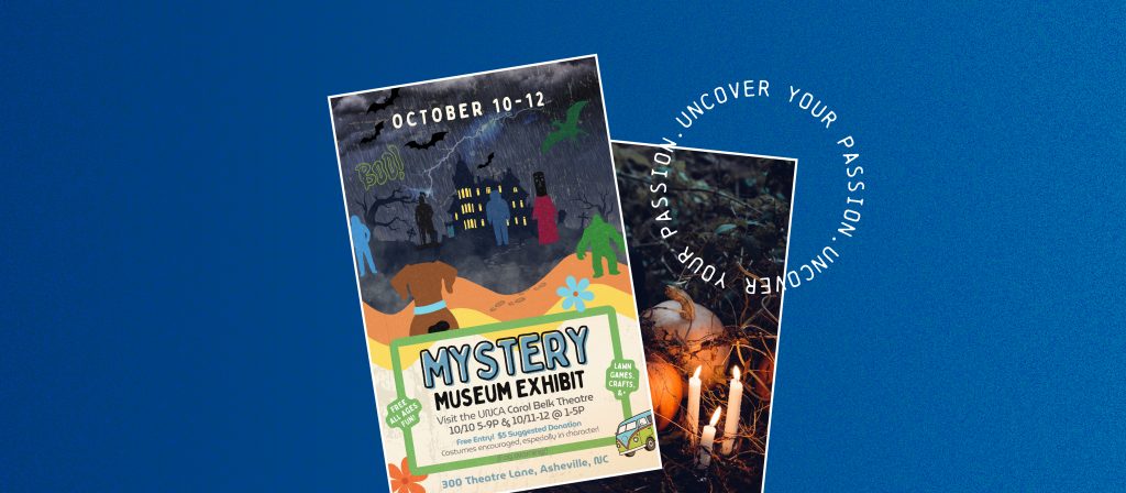20251008_Event-Listing_Mystery
