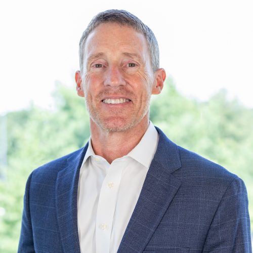David Meyer