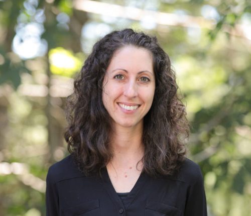 Jill Doub