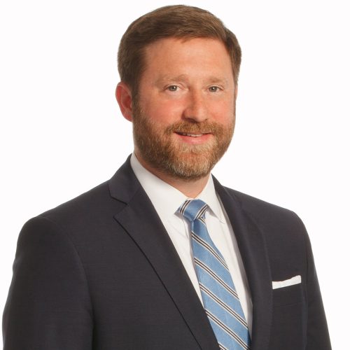 Drew Heath