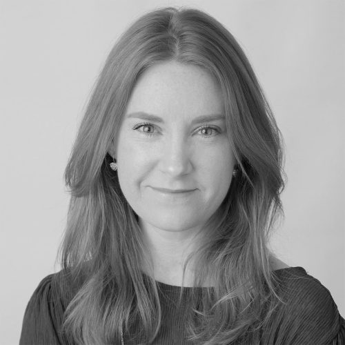 Megan Bidaisee