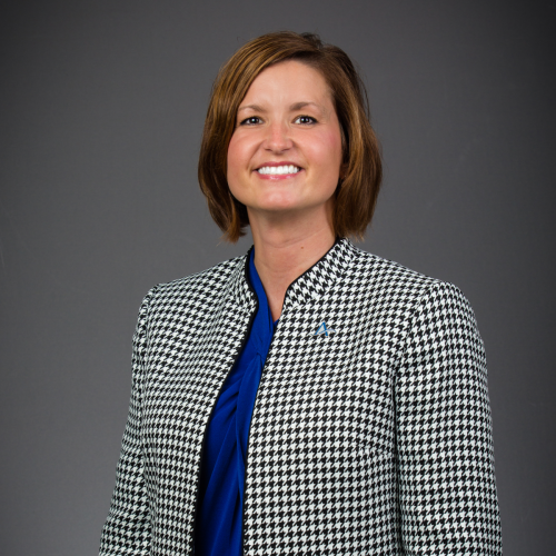 Shannon C. Earle