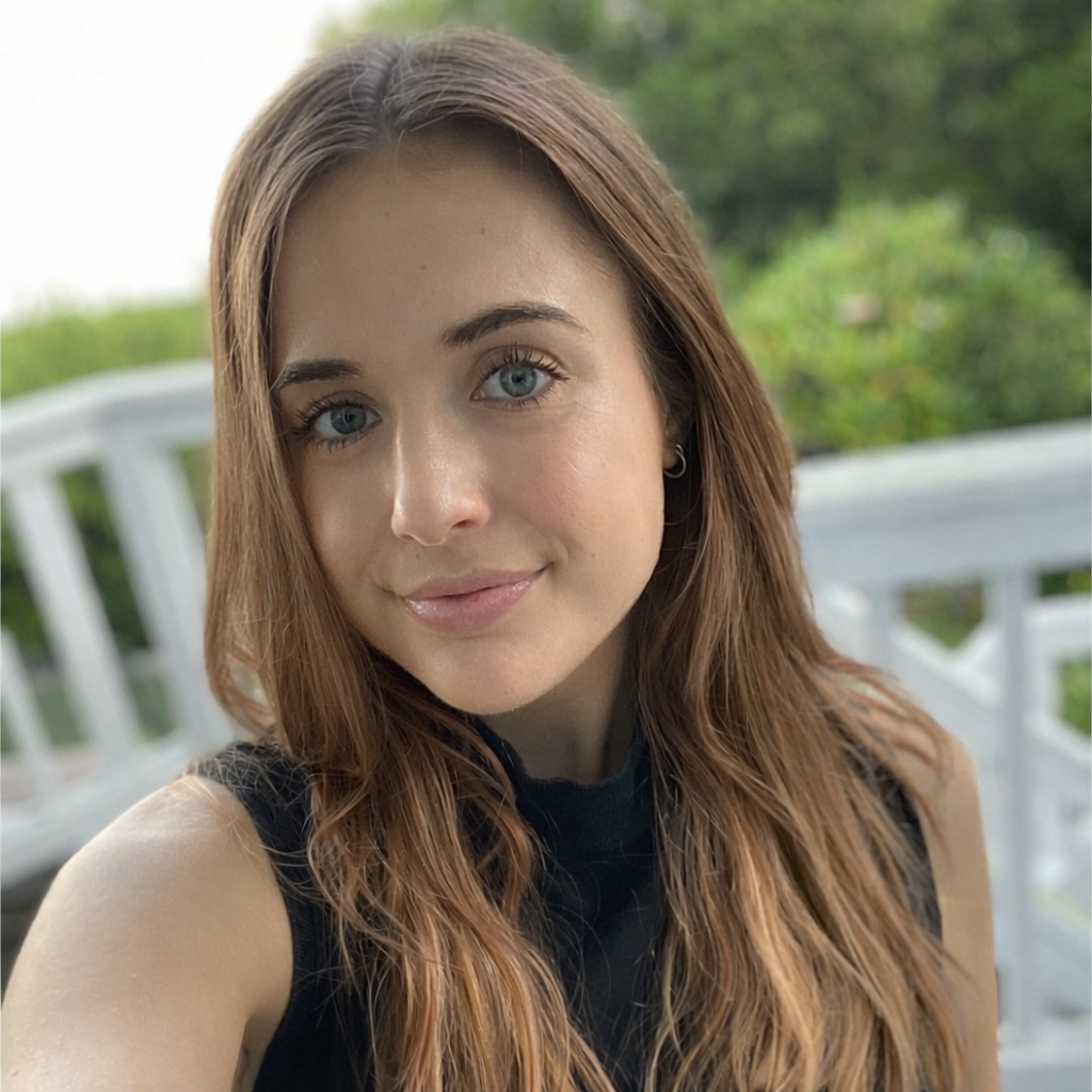Leyda Spiro