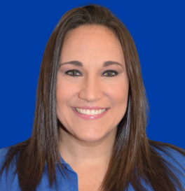 Aimee Ryan