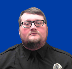Nate Autrey