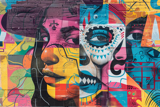 Mexican and Mexican-American Arts in Translation: Literature