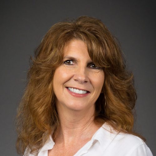 Catherine Mallon