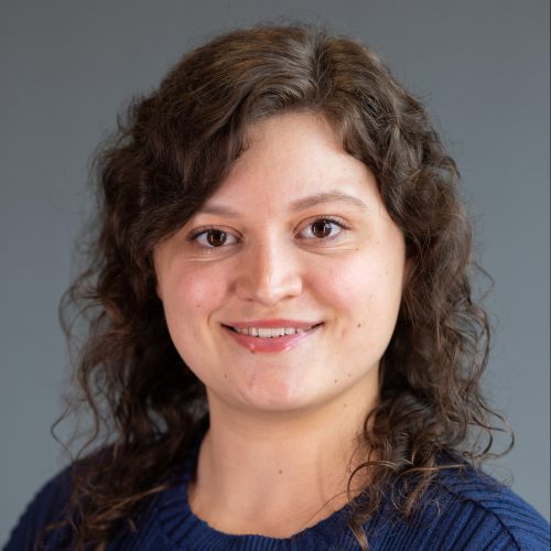 Liana Kolodich