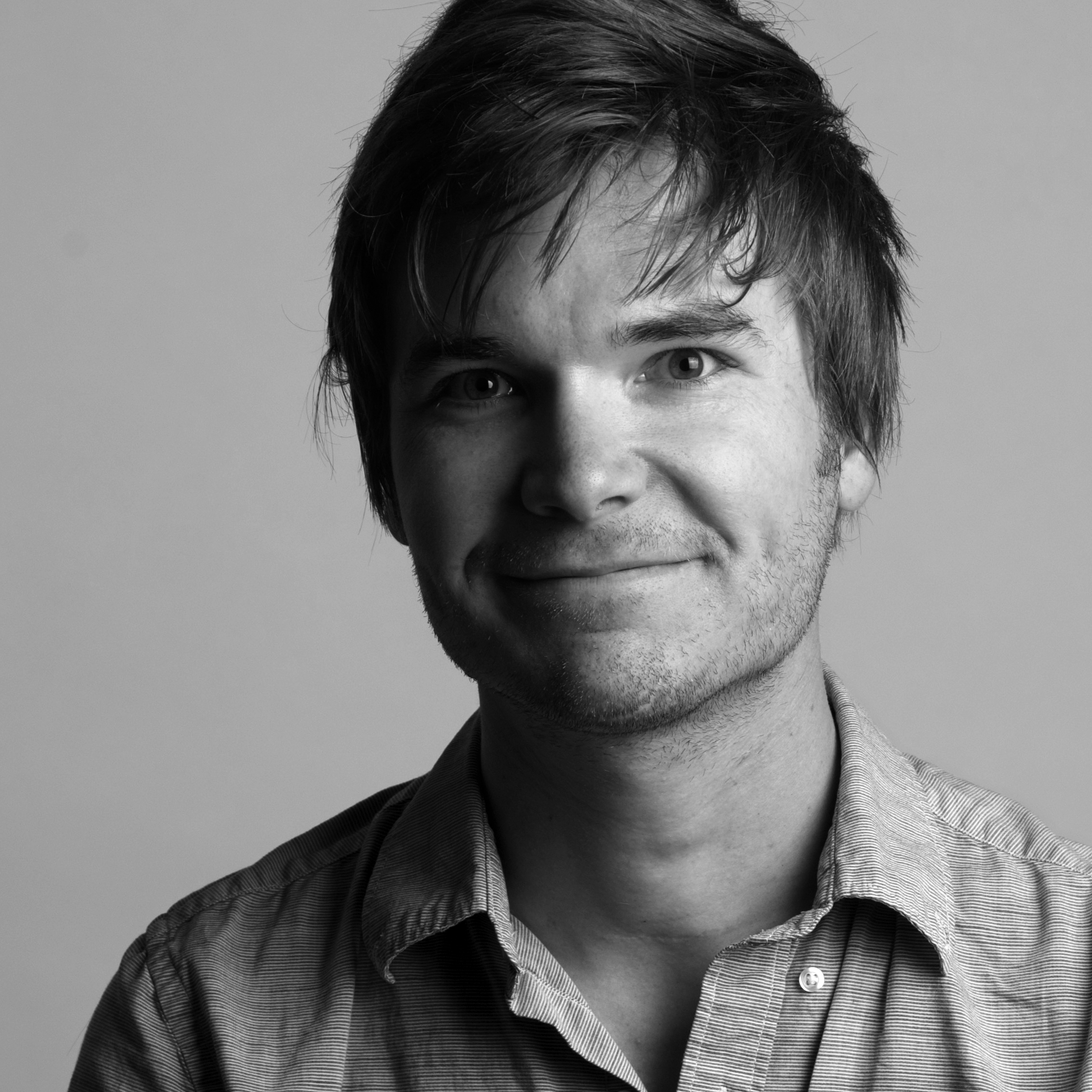 Steve Snell