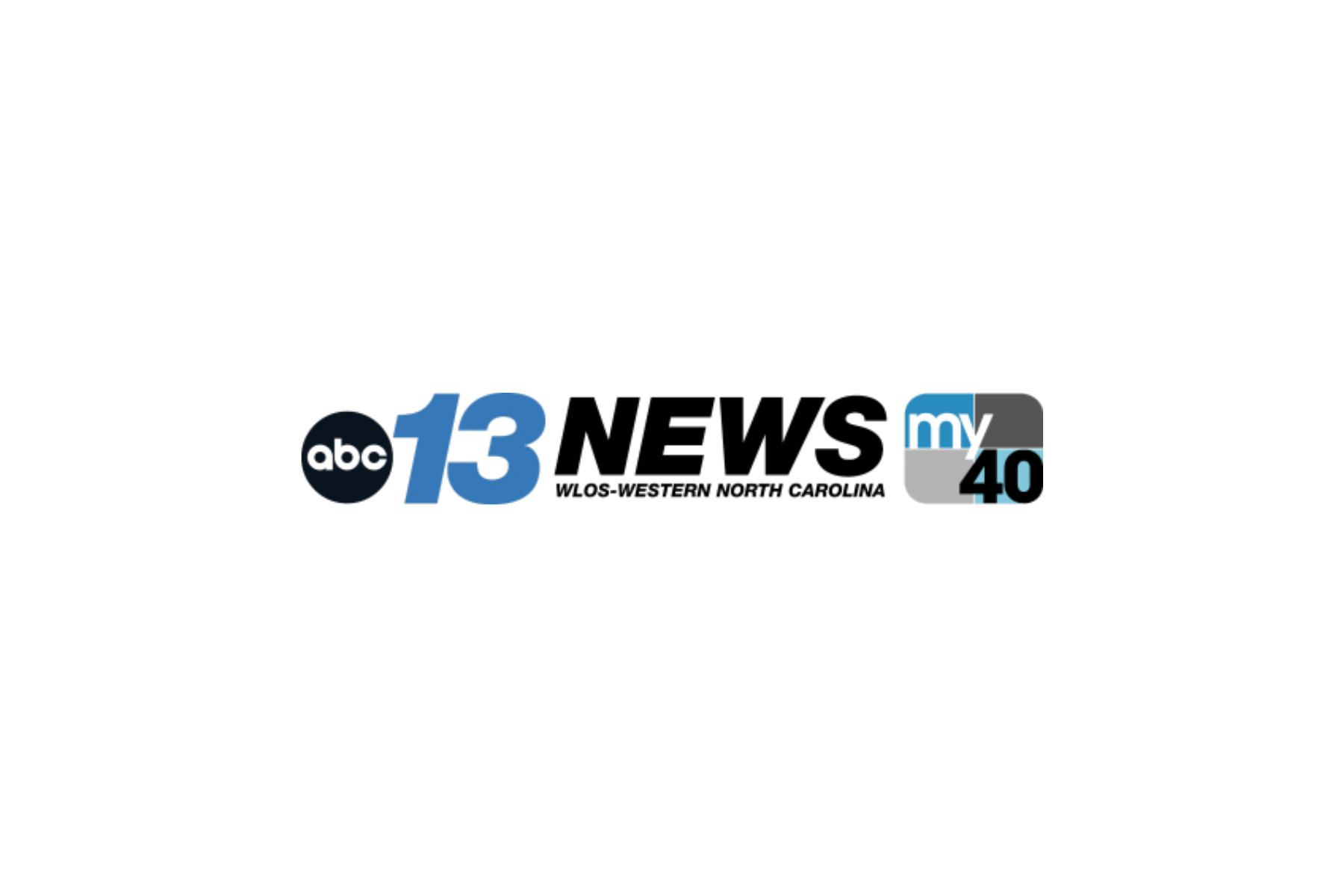 Logo: ABC News 13 Western North Carolina