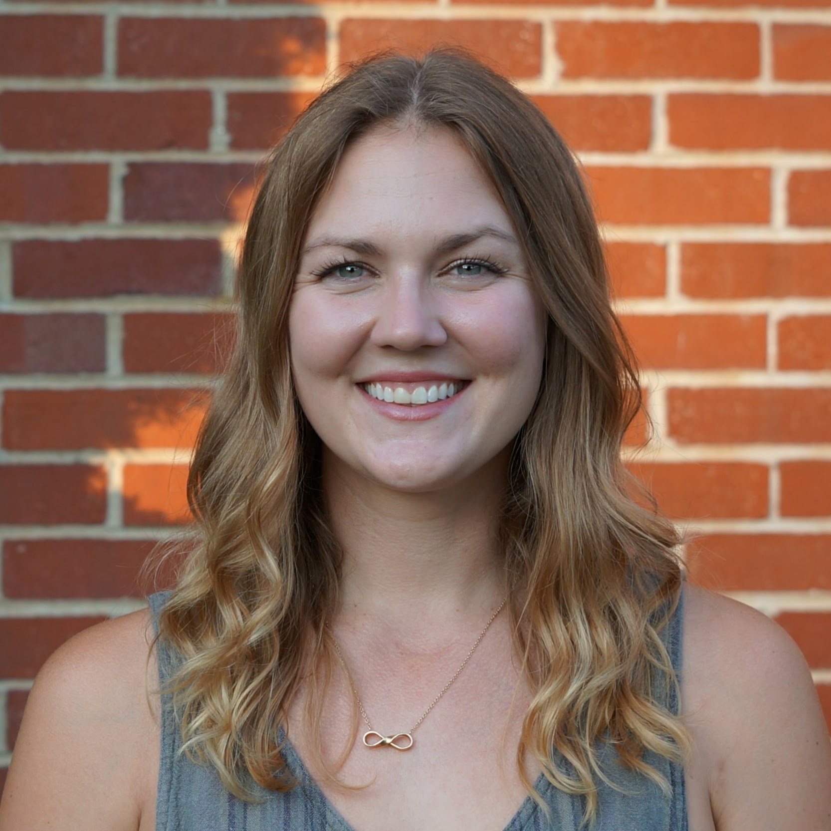Emily Dobberstein