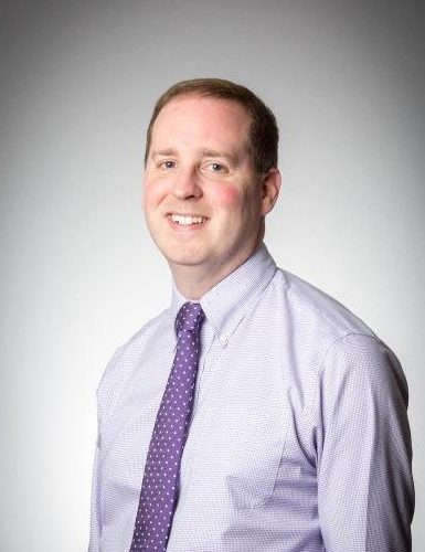 Robert C. Tatum, Director